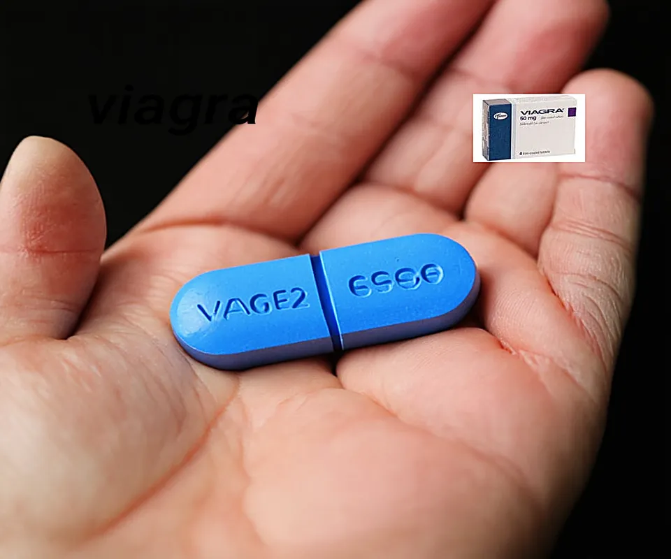 Comprar viagra contrareembolso en madrid